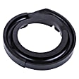 96591239 Coil Spring Insulator - Sold individually