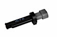 96626031 Brake Fluid Level Sensor - Direct Fit