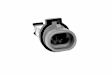 96626031 Brake Fluid Level Sensor - Direct Fit