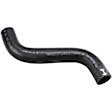96810843 Upper Radiator Hose, 1.6L, 4Cyl