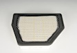 96815102 Air Filter Professional Series