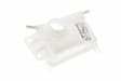 96817343 Coolant Reservoir, GM Original Equipment Series