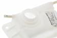 96817343 Coolant Reservoir, GM Original Equipment Series