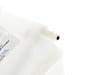96817343 Coolant Reservoir, GM Original Equipment Series
