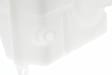 96817343 Coolant Reservoir, GM Original Equipment Series