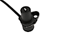 96959997 Front, Driver Side GM Original Equipment Series ABS Speed Sensor Sold Individually