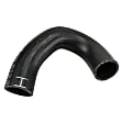 96968500 Lower Rubber Radiator Hose, 1.4L, 4Cyl GM Original Equipment Series