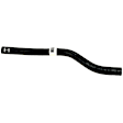 2015 Buick Encore - Cooling Hose - Direct Fit, Sold Individually