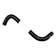 2020 Buick Encore - Coolant Bleed Hose