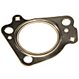 97192618 Direct Fit Turbo Inlet Gasket, Sold Individually
