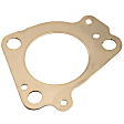 97192618 Direct Fit Turbo Inlet Gasket, Sold Individually