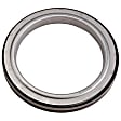 97209342 Crankshaft Seal - Sold Individually