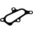 97223686 Thermostat Gasket - Direct Fit, Sold Individually
