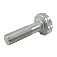 97329601 Harmonic Balancer Bolt - Direct Fit