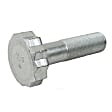 97329601 Harmonic Balancer Bolt - Direct Fit