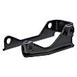 97356246 Alternator Bracket - Painted, Aluminum, Direct Fit, Sold individually