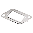 98062923 EGR Valve Gasket