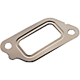 98065523 Direct Fit EGR Tube Gasket, Sold Individually