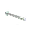 98065558 OE Replacement Series Cylinder Head Bolt, Sold Individually