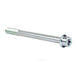 98065558 OE Replacement Series Cylinder Head Bolt, Sold Individually