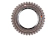 98500334 Transmission Gear