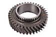 98500334 Transmission Gear