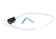 PT2597 Multi Purpose Wire Connector