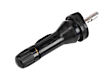 2015 Ford Fusion - TPMS Sensor Service Kit - Direct Fit