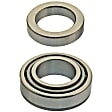 A10 Wheel Bearing, Sold individually