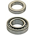 A10 Wheel Bearing, Sold individually