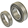 A10 Wheel Bearing, Sold individually
