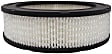 A1103CF OE Replacement Air Filter Professional Series