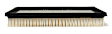 A1129C Air Filter Professional Series