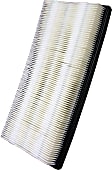 A1166C Air Filter Professional Series