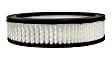 A117C Air Filter Professional Series