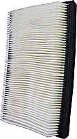 A1208C Air Filter Professional Series