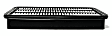 A1286C Air Filter Professional Series