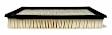 A1323C OE Replacement Air Filter Professional Series
