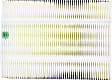 A1414C Air Filter Professional Series