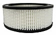 A152C OE Replacement Air Filter Professional Series