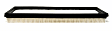 A1548C Air Filter Professional Series