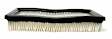 2001 Dodge Intrepid - Air Filter, 3.5L 6Cyl, Professional Series