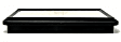 A1611C Air Filter Professional Series