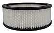 A178CW Air Filter Professional Series