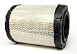 A2014C Air Filter Professional Series