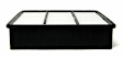 A2044C OE Replacement Air Filter Professional Series