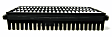 A2047C Air Filter Professional Series