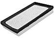 A2930C Air Filter Professional Series