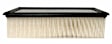 A2931C OE Replacement Air Filter Professional Series
