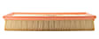 A3054C Air Filter Professional Series
